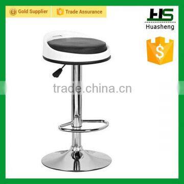 promotion dining room chair, dining chair H-BF01-BK