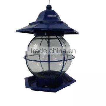 wild bird feeders plastic bird feeder automatic bird Feeder