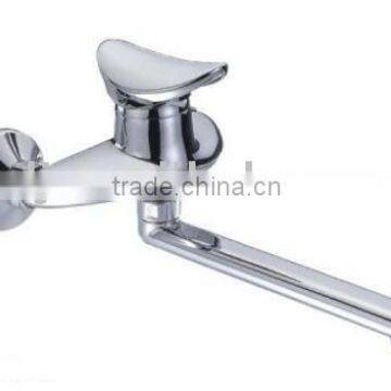 long bill thermostatic mixer (XLJ98058)