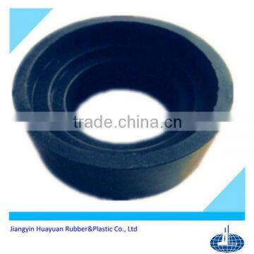 (EPDM,silicone,NR,NBR and recycled rubber) rubber spacer