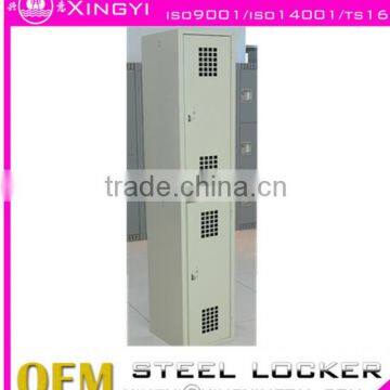 Professional cheap varied metal locker in China hangzhou