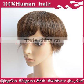 Full Lace Wigs for Men,Hair Toupee for White Men,Swiss Lace Toupee photo-6