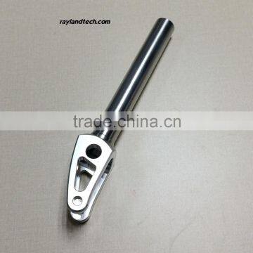 Vertx Scooter Forks For Sale