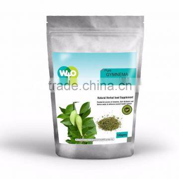 Best Gymnema Sylvestre Powder At Your Brand