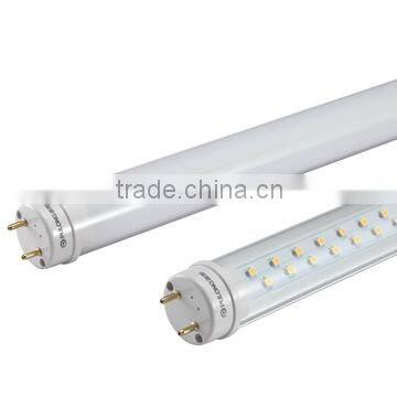 2013 new led tube8 9w 800lm with comeptitive price