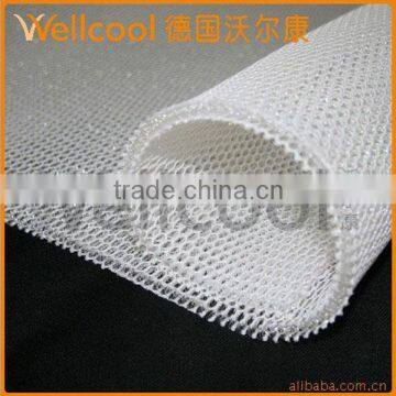 Polyester Washable 3d Air Mesh Fabric photo-4
