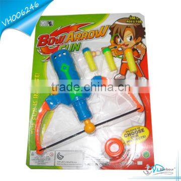 New Design Kids Bow and Arrows Toys