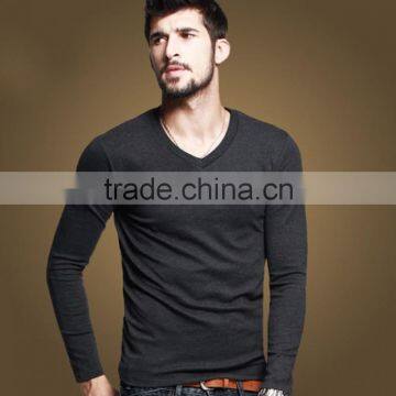 Full Sleeve T-shirt photo-3