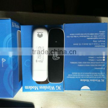 Huawei E353 21Mbps USB Modem