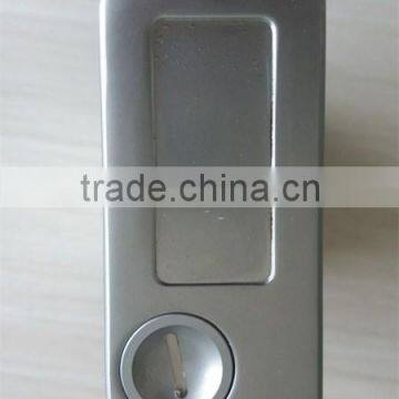 Metal Housing USB Software to PC Portal Accuracy Ultrasonic Thickness Gauge Manufacture for Metal Test photo-4