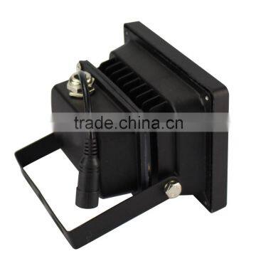 Portable Waterproof Lamp Wholesale High quality Stainless steel garden lighting solar led