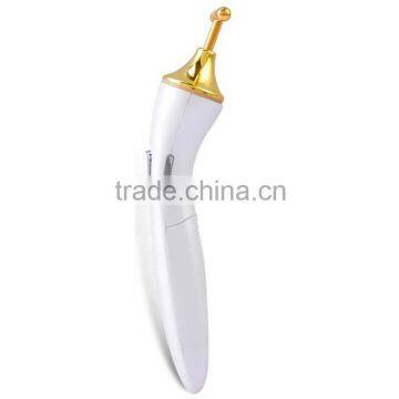 24k Gold Facial Beauty Bar Skin Care Beauty Equipment T Beauty Bar photo-3