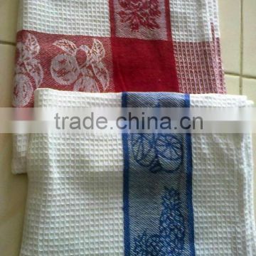 cotton linen tea towel kitchen towels