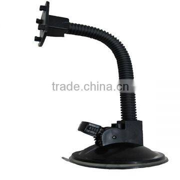 Car Universal Holder Car Holder Most Popular One-hand Car Phone Holder for Mobile Phone Car Holder photo-3