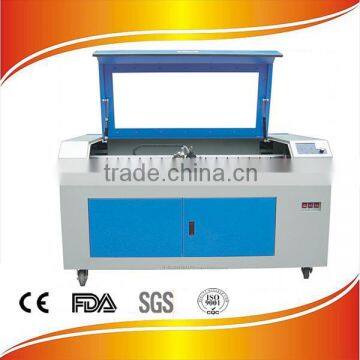 cardboard laser cutter machine 1410/1325/1610/2030