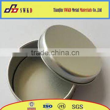 Quality Easy Open End EOE for Canned Food