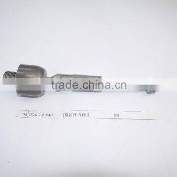 Top Sale Mazda 555 Inner Tie Rod Ends Steering Parts GS1D-32-240 for Mazda 6 GH 2008-2013 photo-2