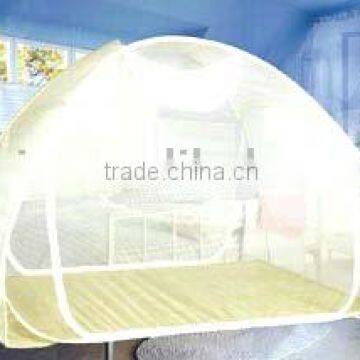 Steel-Wire Mosquito Net
