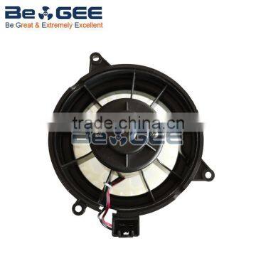 Best Ford Fiesta Blower Motor For MK5 2002-2005 Eco-Sport