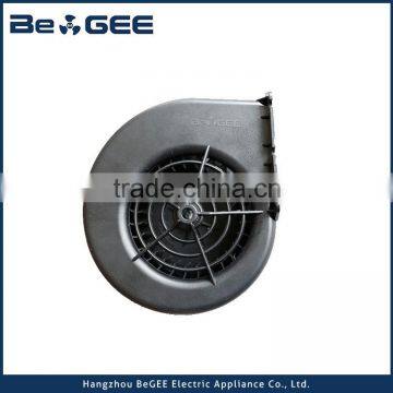 AC Car Blower Motor 12V For Car,Best Car