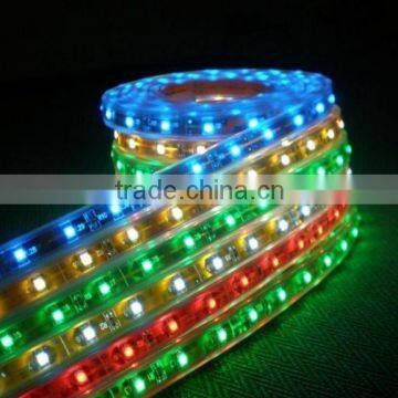 12V SMD 3528 High Output LED Strips