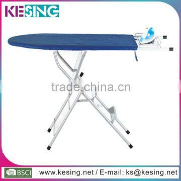 KS-6DN Ironing Board Ladder