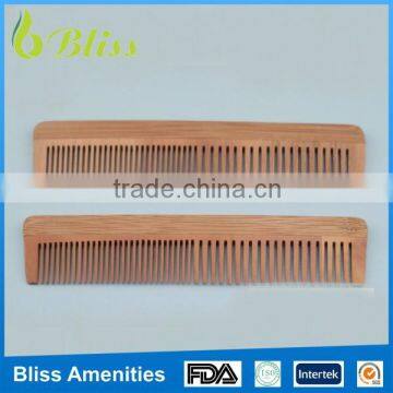 N54 Hair styling combs wholesalers