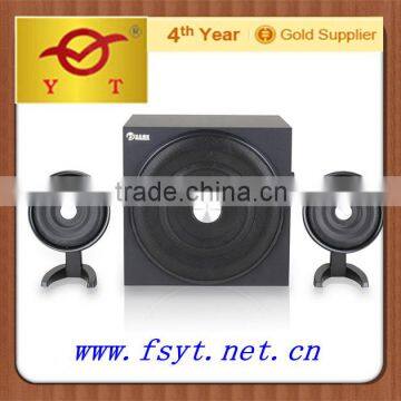 high quality loundspeaker box V-68