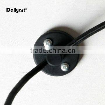 Unique Products to Sell You Jizz Tube Panel Light Free Porn Tube Cup for Decoration photo-2