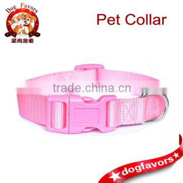 Pet Product, Pet Dog Collars and Leashes for Puppy Small Dogs