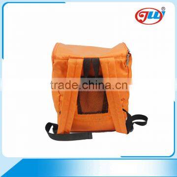 Promotionable Wholesale Durable Laptop Backpack Bag photo-3