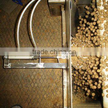 Microwave Moisture Measurement Sensor photo-3