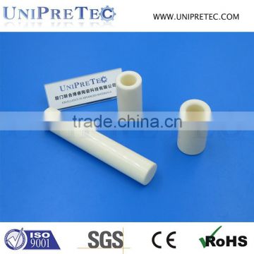 Electrical Insulation/Engineering Ceramics/Al2O3 Ceramic Bush