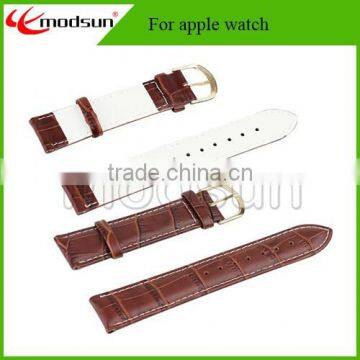 For Apple Watch New Watchband,Watch Band For Apple Watch