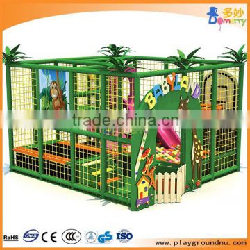 Kids Indoor Play Structure Price,Children commercial funny soft play indoor playground equipments