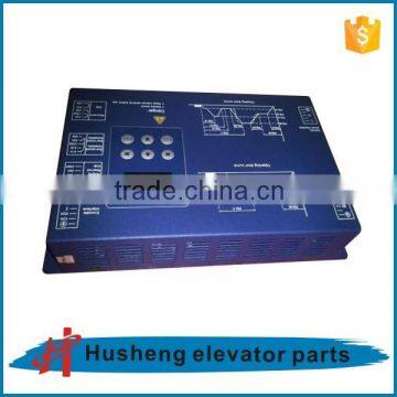 BG202-XM-II elevator door controller pcb