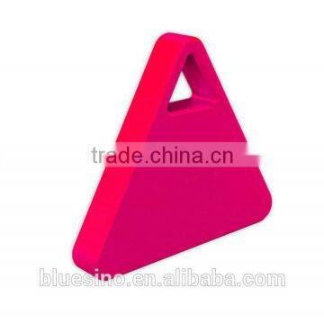 Keychain Anti Lost Alarm photo-2