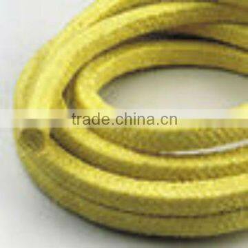 Kevlar Aramid Packing with PTFE - SONPACK 4600