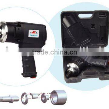 3/4"Air impact wrench; ait tools; power tools