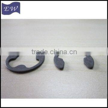 Din6799 e Retaining Ring (DIN6799/D1500) photo-4