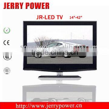 Good quality new design wholesale OEM china led tv