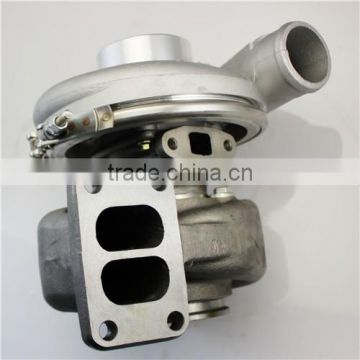 6BT ENGINE TURBOCHARGER H1C 3526739 FOR CUM VARIOUS                        
                                                Quality Choice