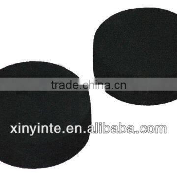 Insulation Floor mats with high quality