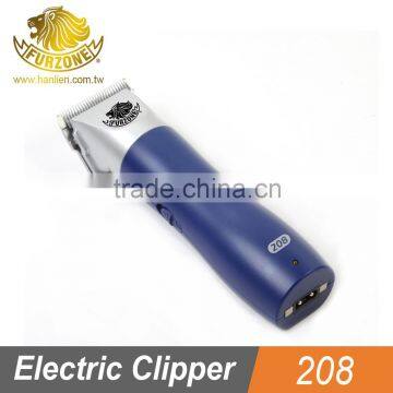 Pet Grooming Electric Dog Hair Clipper