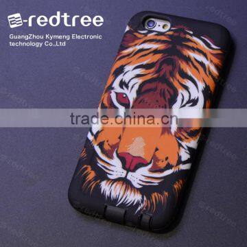 Consumer Electronics Low Price China Mobile Phone Case for Oppo Neo 7 photo-2