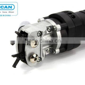 680w Aluminum Best Animal Electric Clipper Sheep Shearing Shears photo-3