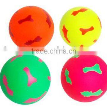 rubber bouncing balls ,kids toy rubber ball,rubber bouncy ball