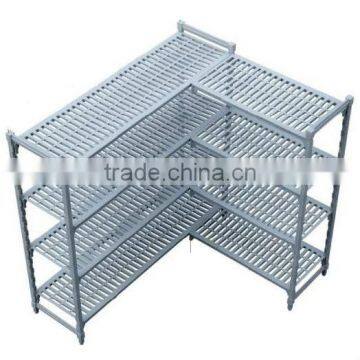 FAJW.PSK series FILMA PP Storage Shelving