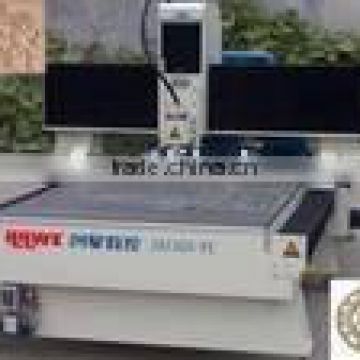 XK1325-FC cnc router engraving machine