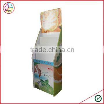 High Quality Counter Display Box